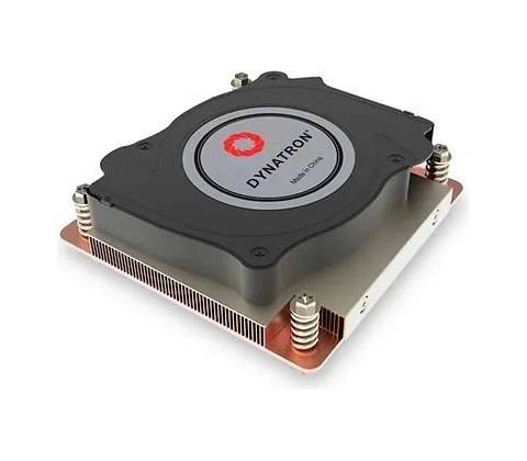 Dynatron Q7