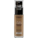 L'Oréal Paris True Match Super Blendable Foundation SPF17 R5 C5 Rose Sand 30 ml