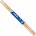 Cascha HH 2362 Drumsticks 7A Maple Палки за барабани (HH 2362)