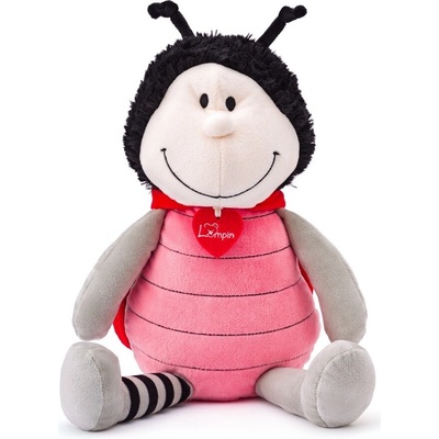 Rys Lienka Dotty 31 cm