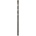 Bosch 2608597656