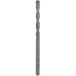 Bosch 2608597656
