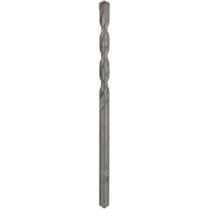 Bosch 2608597656