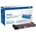 Brother Консуматив Brother TN-2320 Toner Cartridge High Yield (TN2320)