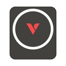 Verbatim SnapBack 1TB (32061)