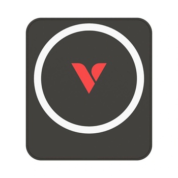 Verbatim SnapBack 1TB (32061)
