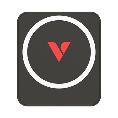 Verbatim SnapBack 1TB (32061)