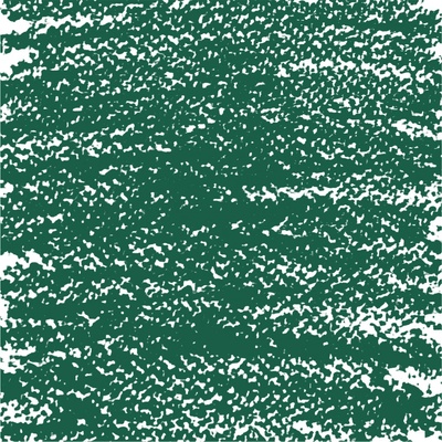 Van Gogh Olejový pastel Fir Green 5