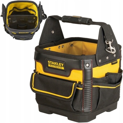 Stanley S1-93-952 – Hledejceny.cz
