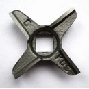 Ostatní příslušenství ke kuchyňským robotům Porkert KDS 6011