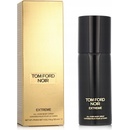 Tom Ford Black Orchid telový sprej pre ženy 150 ml