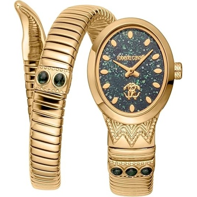 Roberto Cavalli RC5L104M0035 - Дамски часовник (RC5L104M0035)