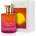Paris Corner Oriental Collection - Taskeen Marina EDP 100 ml