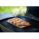 Weber Q2400 (WB 55020079)