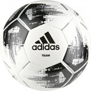 Futbalové lopty adidas Team Glider
