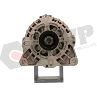 QWP Alternátor QWP WGE509N