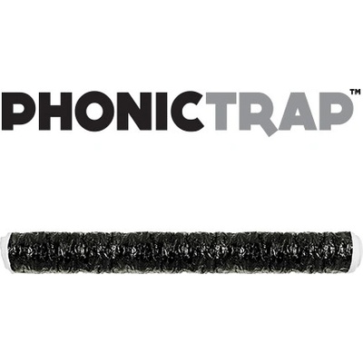 Phonitec Odhlučněné potrubí PhonicTrap 152mm - 10m