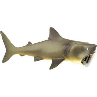 Safari Ltd Safari® Голяма акула
