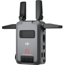 DJI SDR Transmission Receiver 9571