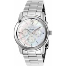 Invicta 0463