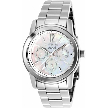 Invicta 0463