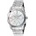 Invicta 0463