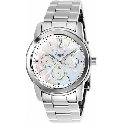 Invicta 0463