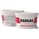 Esmal plus 40 kg