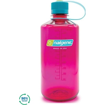 Nalgene Narrow Mouth 1000ml