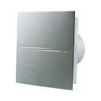 Vents 100 Quiet Style-A