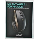 Logitech MX Anywhere 2 AMAZON Edition 910-005314