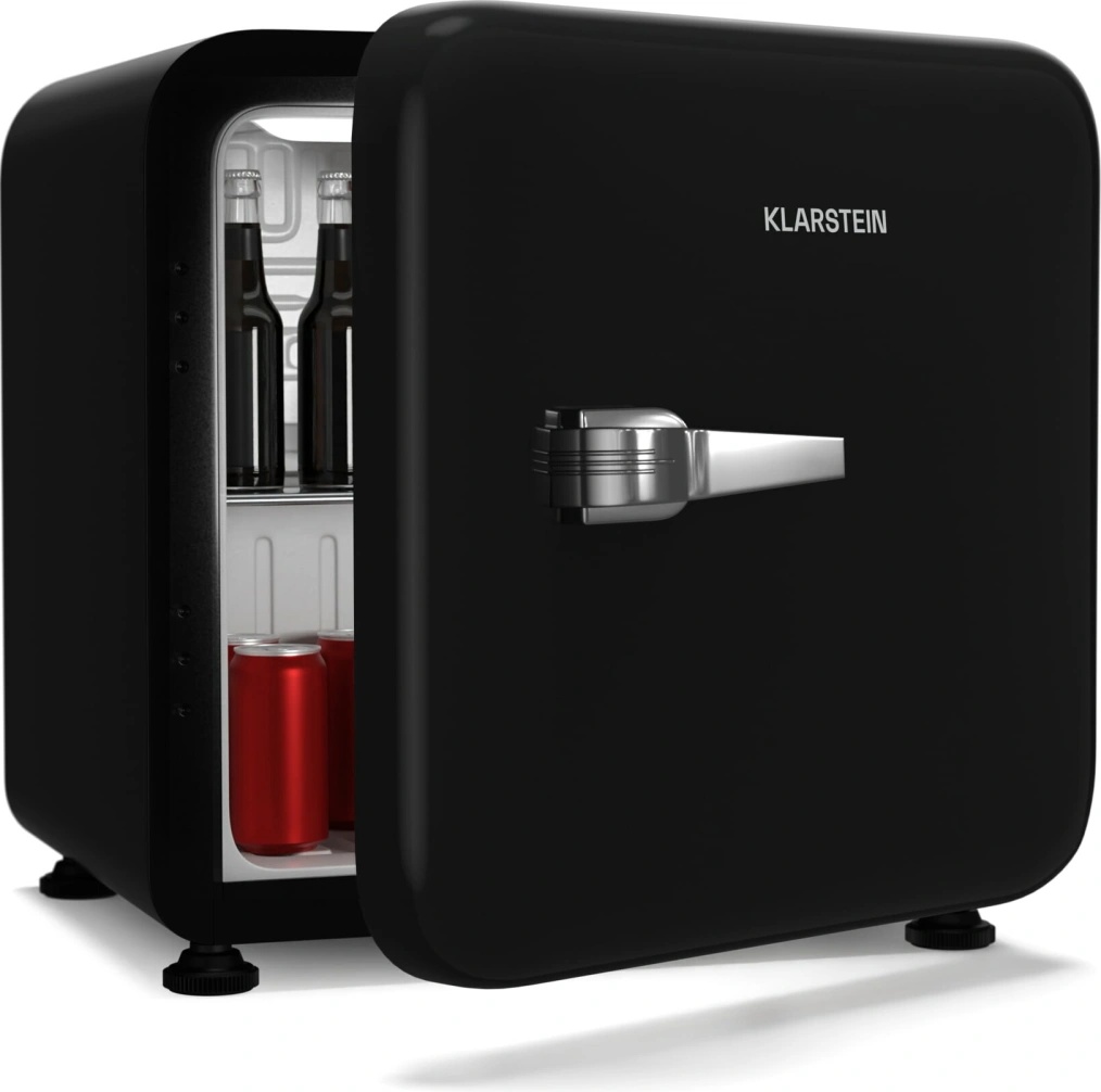 Klarstein Audrey Evo 43 l