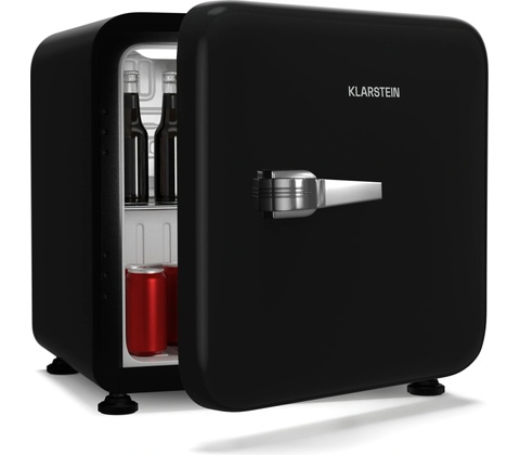 Klarstein Audrey Evo 43 l