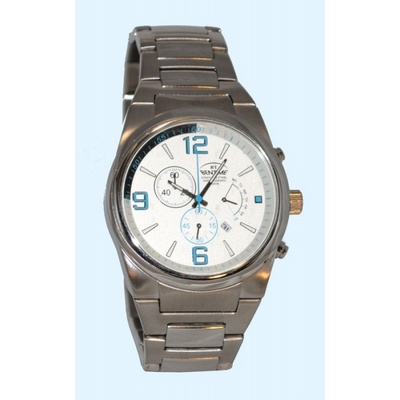 BenTime BT1400-R246609B