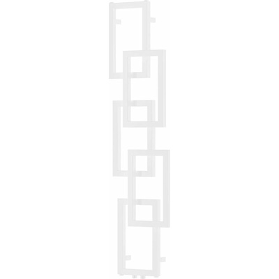 Mexen Grid W215-1360-390-00-20 1360 mm x 390 mm