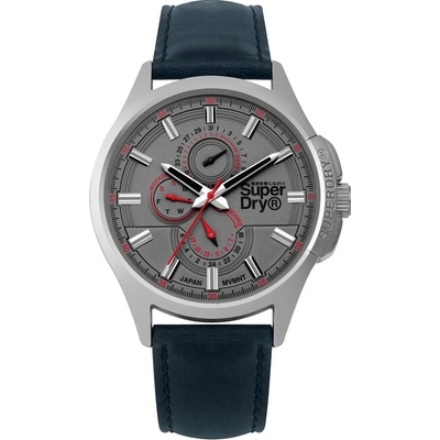 Superdry SYG258U