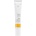 Dr. Hauschka Eye And Lip Care дневен хидратиращ крем за околоочната област 12.5ml