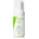 YOUTH Purity Purifying Light Foam нежна почистваща пяна 100ml
