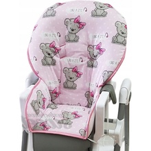 Lionelo Kinderkraft Chicco Polly