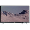 Sharp LC-32FI5542E