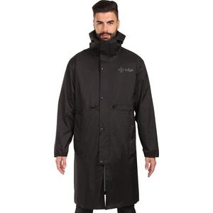 KILPI Team raincoat xxl