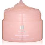 Dr. Melaxin Парфюмен скраб за тяло Guerande Sea Salt, Coral Rose, 450 g - baby