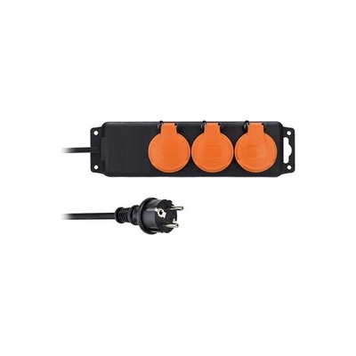 Solight PP322 – Zboží Mobilmania