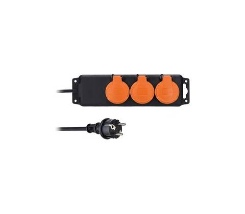 Solight PP322