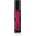 dōTERRA Роза Дамасцена рол-он - Rosа Damascena Touch 10 ml | doTERRA (60203542)