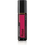 dōTERRA Роза Дамасцена рол-он - Rosа Damascena Touch 10 ml | doTERRA (60203542)