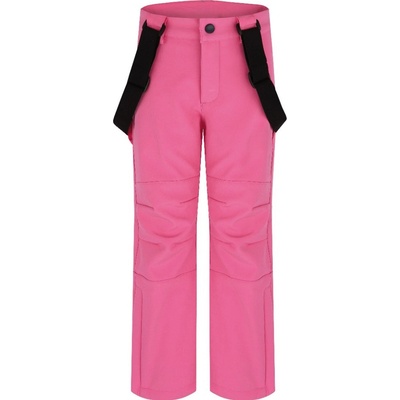 Loap Lovelo SFK2205-J76JD