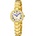 Festina 20786/2