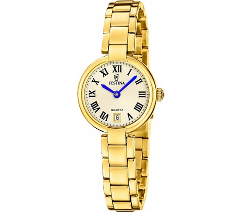 Festina 20786/2