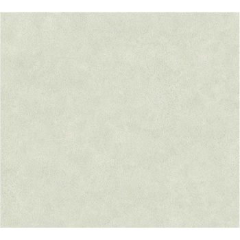 A. S. Création Влизелинов тапет за стена neue bude 36206-2